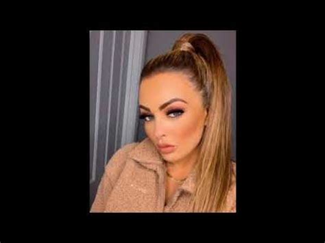 mandy rose leak nude|Mandy Sacs Nude Onlyfans Selfies Mandy Rose Leaked Video